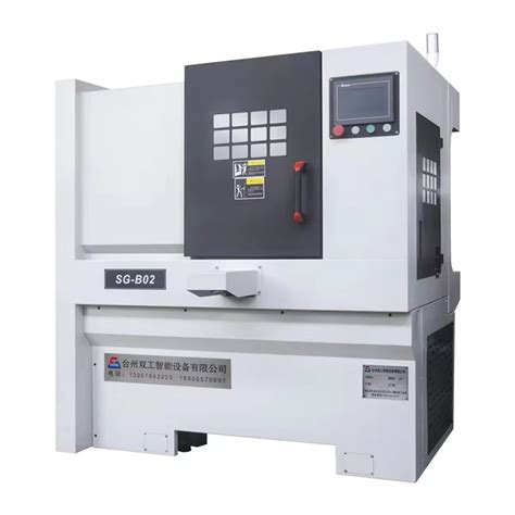 best 45 degree slant-type bed cnc machine manufacturers|Slant Bed Lathe:  Capable Than Ever .